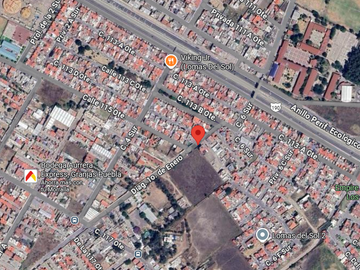 place photo 5