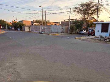 place photo 25