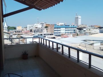 place photo 20