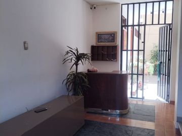 place photo 22