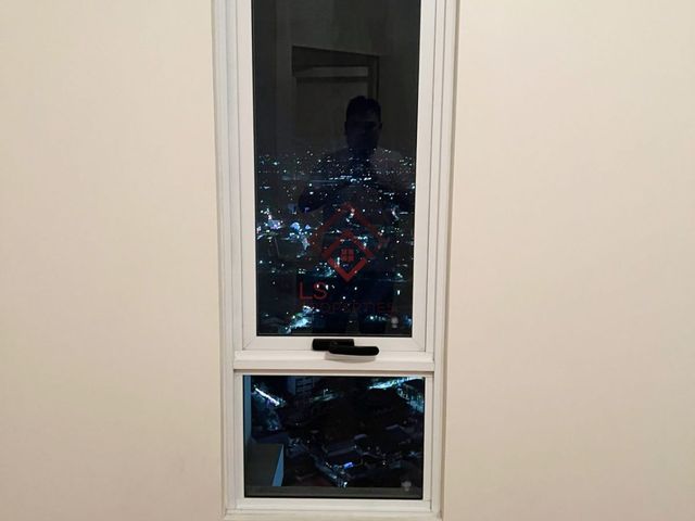 place photo 39