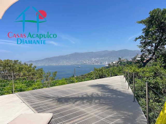 place photo 43