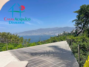 place photo 43
