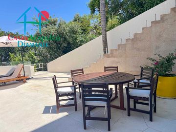 place photo 36