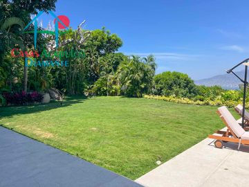 place photo 45