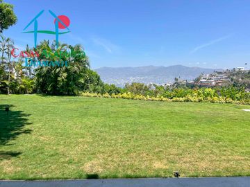 place photo 46