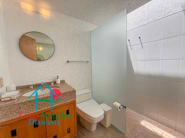 place photo 76
