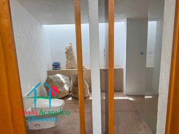 place photo 84