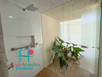 place photo 108
