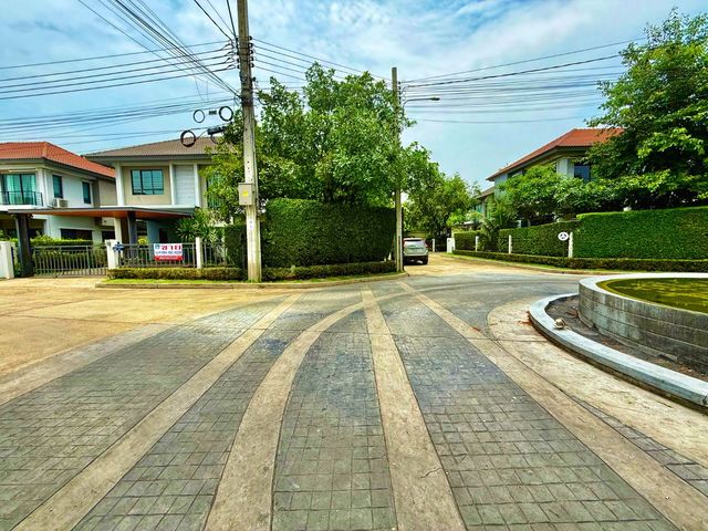 place photo 59