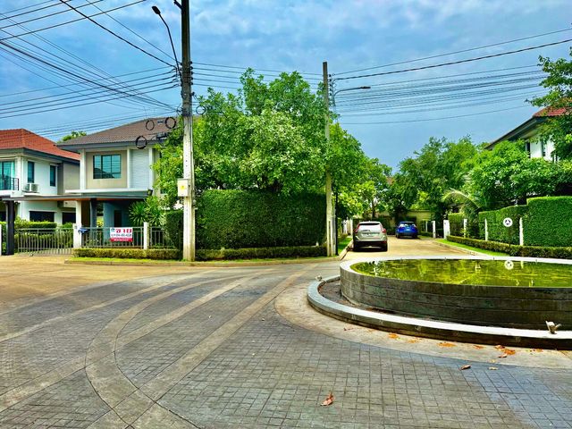 place photo 60