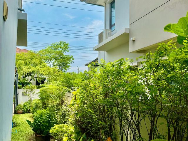 place photo 49
