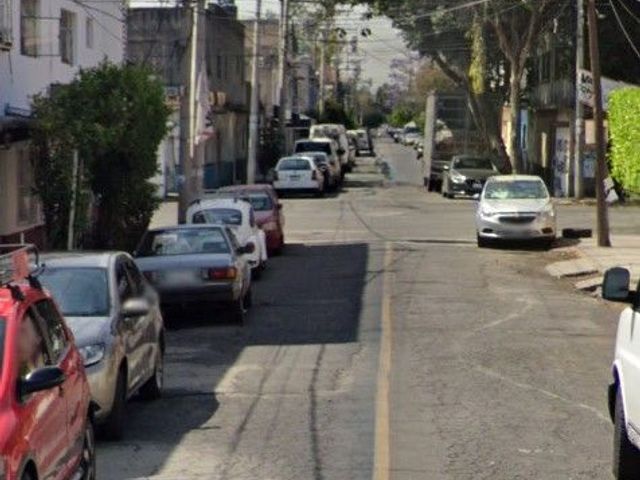 place photo 11
