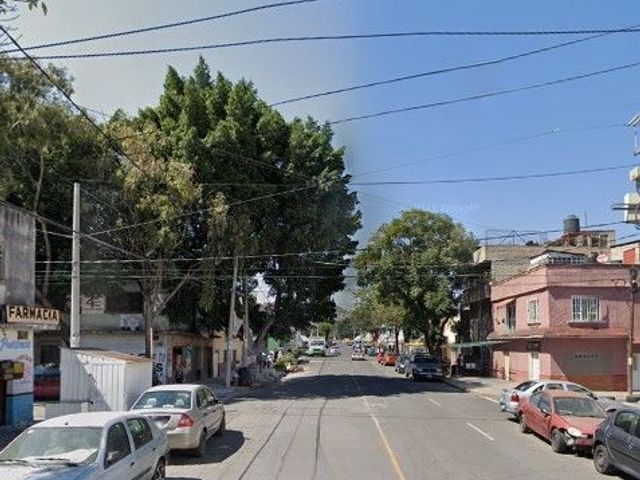 place photo 14