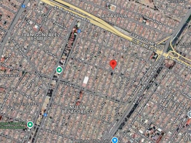 place photo 9