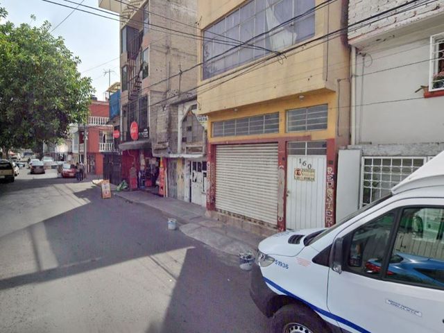place photo 4