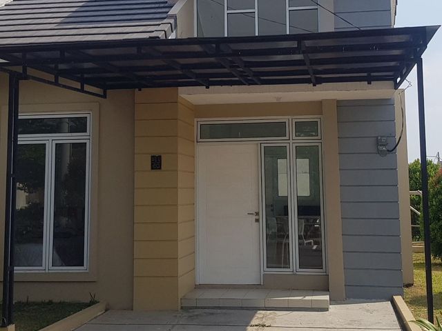 place photo 13