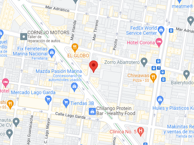 place photo 14