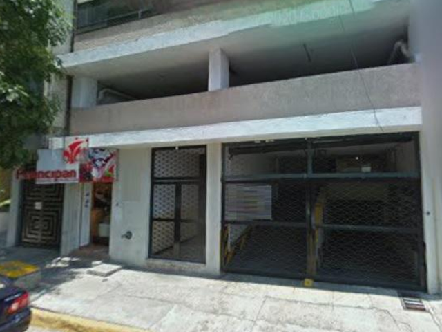 place photo 9