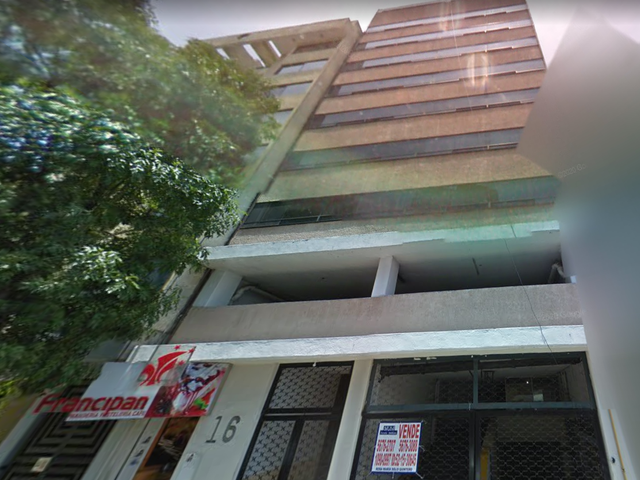 place photo 2