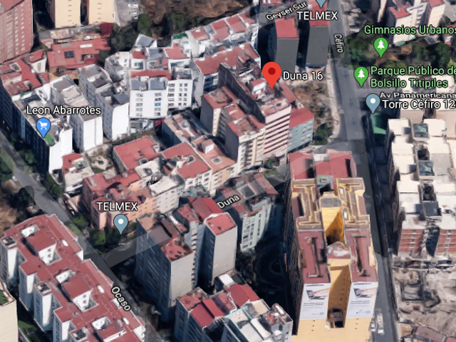 place photo 16