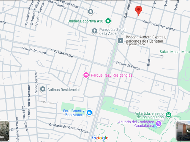place photo 2