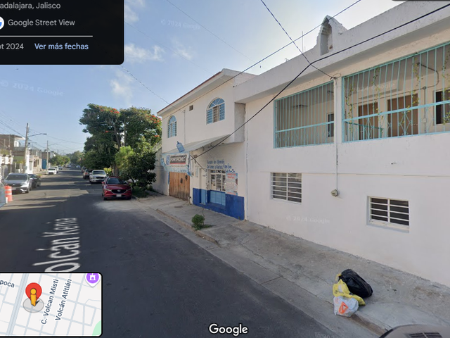 place photo 3