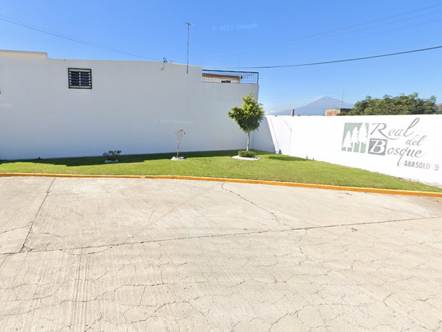 place photo 3