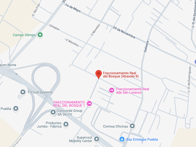 place photo 9
