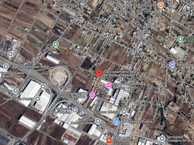 place photo 10