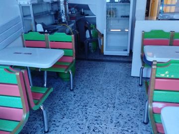 place photo 14