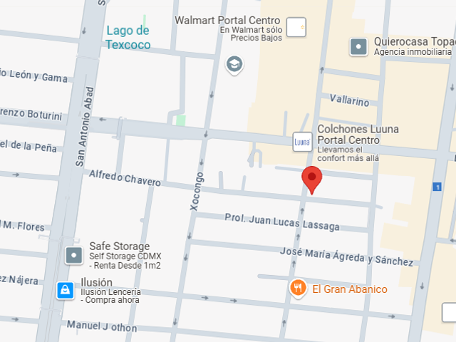 place photo 7