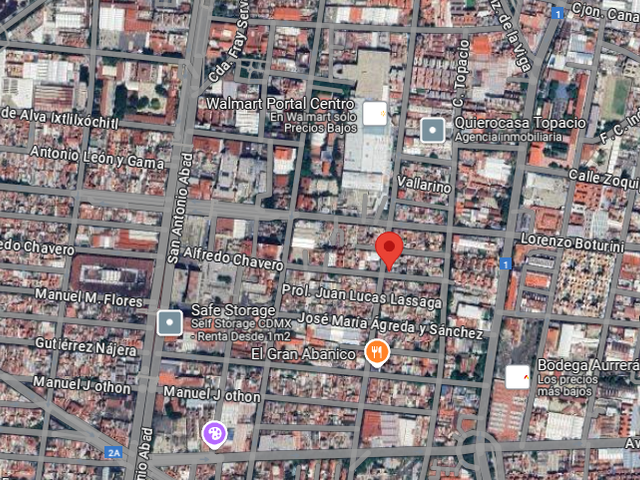 place photo 8
