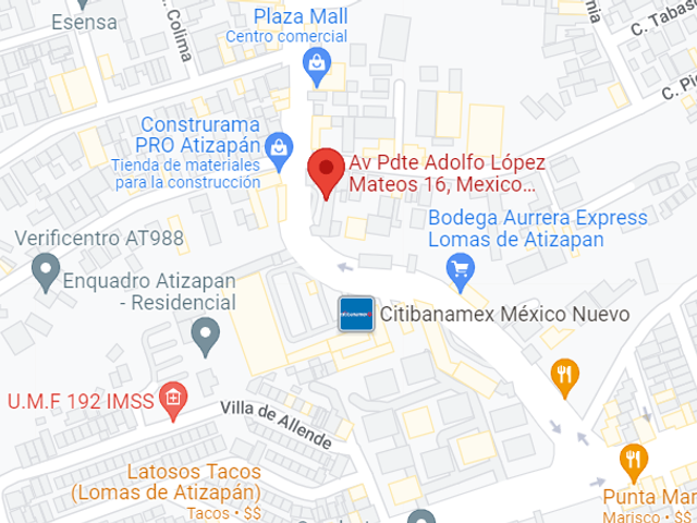 place photo 10