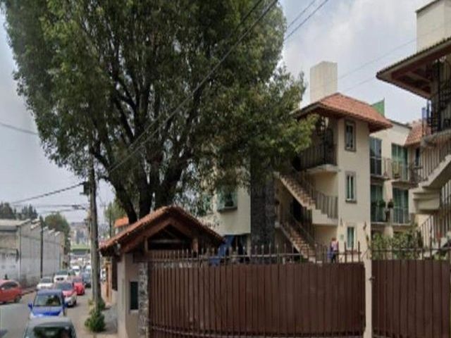 place photo 13