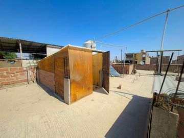 place photo 18