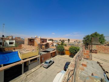 place photo 19
