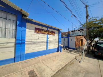 place photo 20