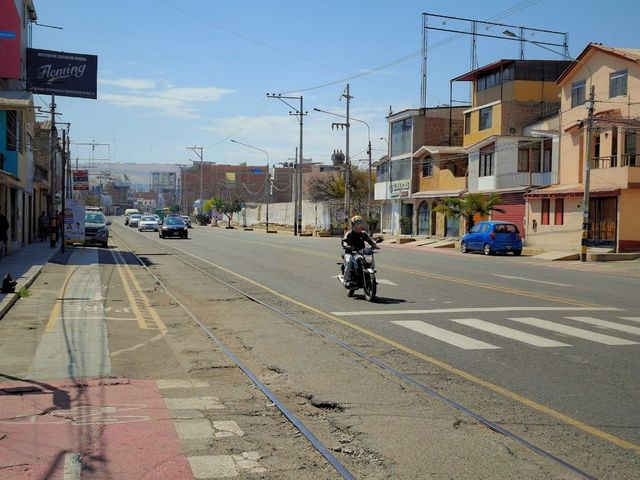 place photo 21