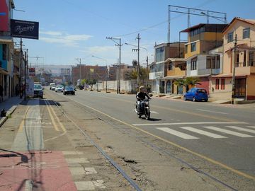 place photo 21