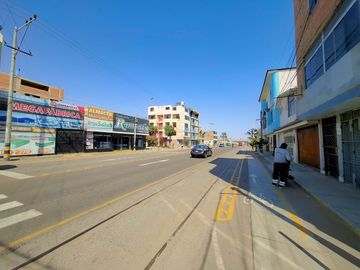 place photo 22