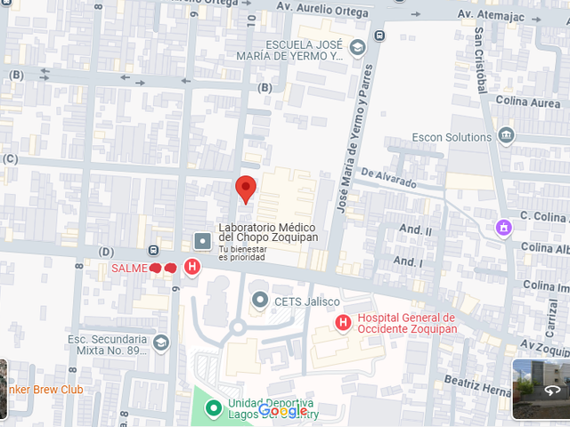 place photo 2