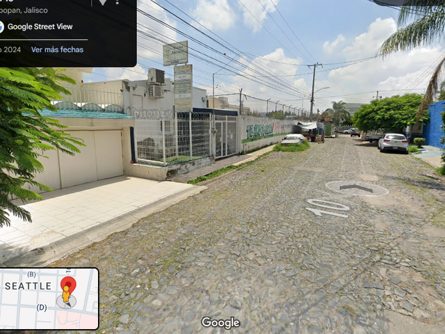 place photo 3