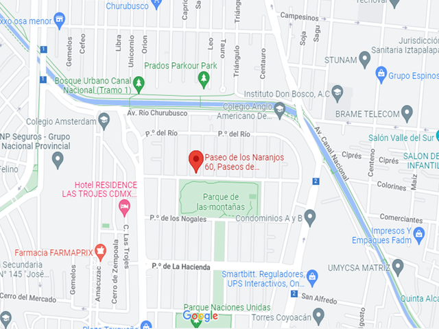 place photo 13