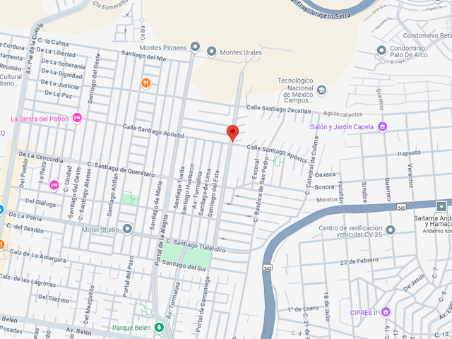 place photo 11