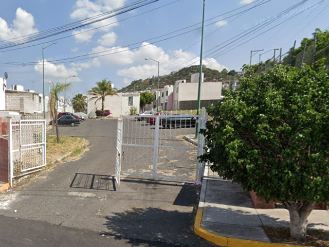 place photo 12