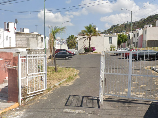 place photo 13