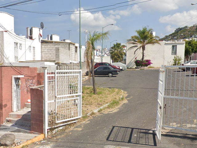 place photo 25