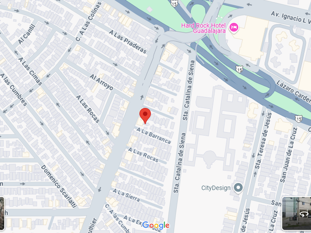 place photo 2