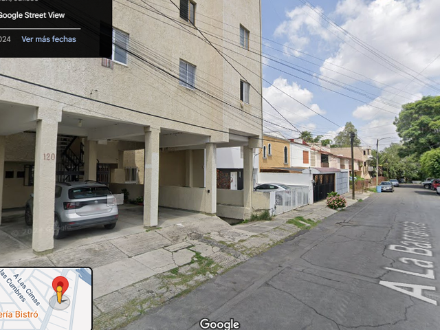 place photo 3